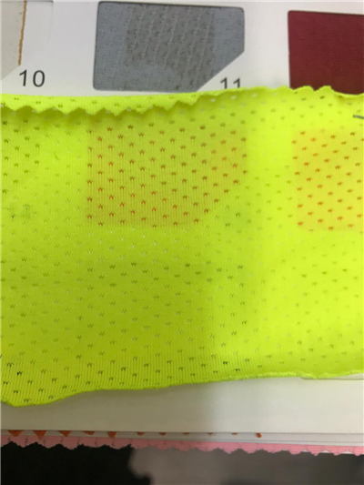 JX-440提花布  1KG=3.8M    幅寬160CM   正面照